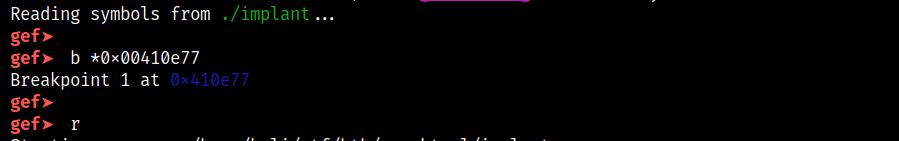 [Pasted image 20211027132851.png]